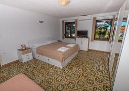 Apartmán A-18262-b
