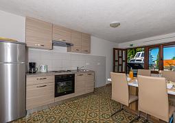 Apartmán A-18262-b