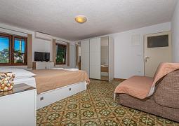 Apartmán A-18262-b