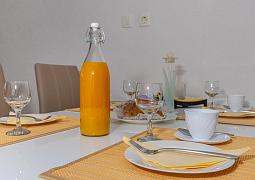 Apartmán A-18262-b