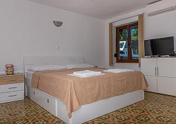 Apartmán A-18262-b