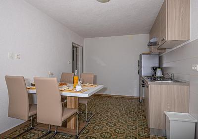 Apartmán A-18262-b
