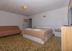 Apartmán A-18262-b