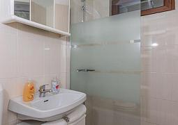 Apartmán A-18262-b