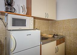 Apartmán A-18262-a