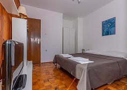 Apartmán A-18262-a