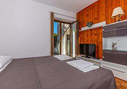 Apartmán A-18262-a