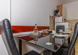 Apartmán A-18262-a