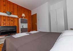 Apartmán A-18262-a