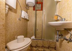 Apartmán A-18262-a