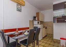 Apartmán A-18262-a