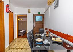 Apartmán A-18262-a