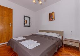 Apartmán A-18262-a
