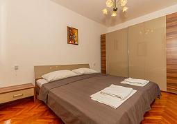 Apartmán A-18262-a