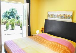 Apartmán A-7756-e