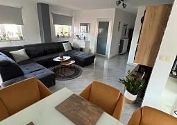 Apartmán A-18260-a