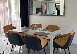 Apartmán A-18260-a