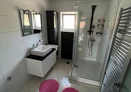 Apartmán A-18260-a
