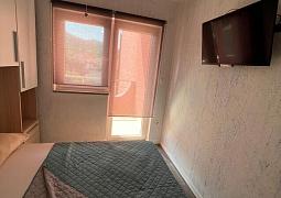 Apartmán A-18260-a