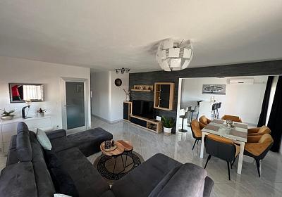 Apartmán A-18260-a
