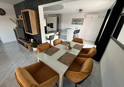 Apartmán A-18260-a