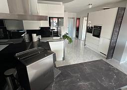 Apartmán A-18260-a