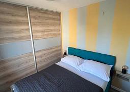 Apartmán A-18260-a