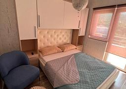 Apartmán A-18260-a
