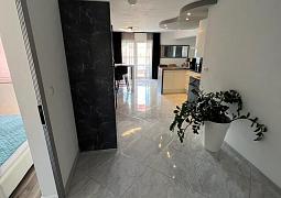 Apartmán A-18260-a