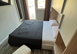 Apartmán A-18260-a
