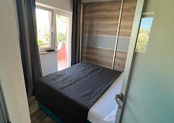 Apartmán A-18260-a