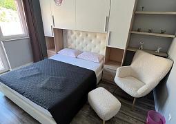 Apartmán A-18260-a