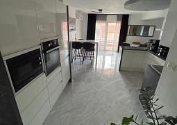 Apartmán A-18260-a