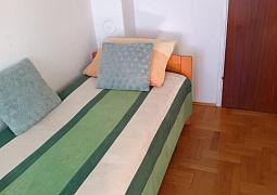 Apartmán A-863-e