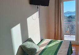 Apartmán A-863-e