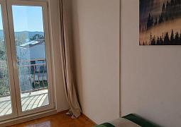 Apartmán A-863-e
