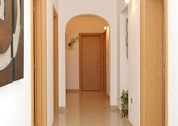 Apartmán A-4652-c