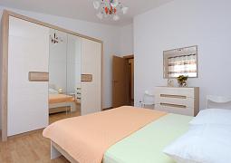 Apartmán A-4652-c