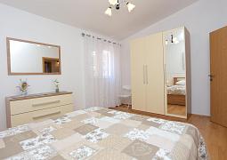 Apartmán A-4652-c