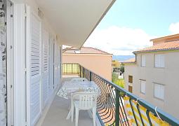 Apartmán A-4652-c