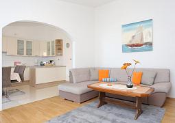 Apartmán A-4652-c