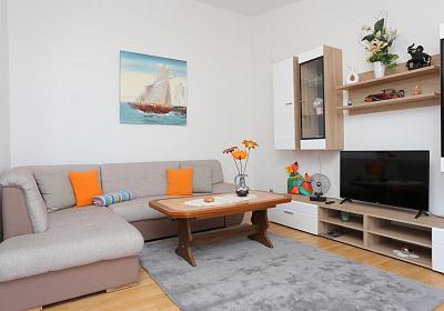 Apartmán A-4652-c