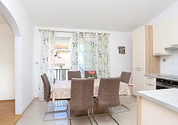 Apartmán A-4652-c