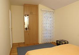 Apartmán A-4330-a