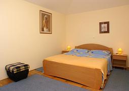 Apartmán A-4330-a