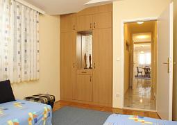 Apartmán A-4330-a