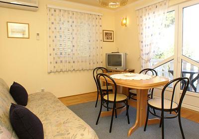 Apartmán A-4330-a