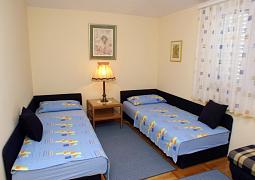 Apartmán A-4330-a