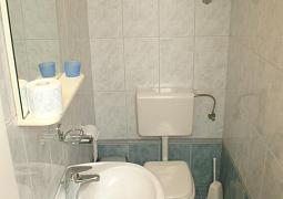 Apartmán A-4330-a