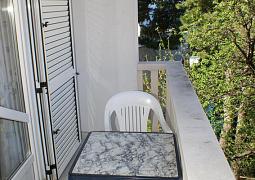 Apartmán A-4330-a